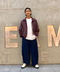 thumbail1