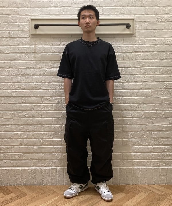 B:MING LIFE STORE by BEAMS 横浜 Gota