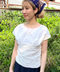 thumbail6
