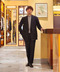 thumbail1