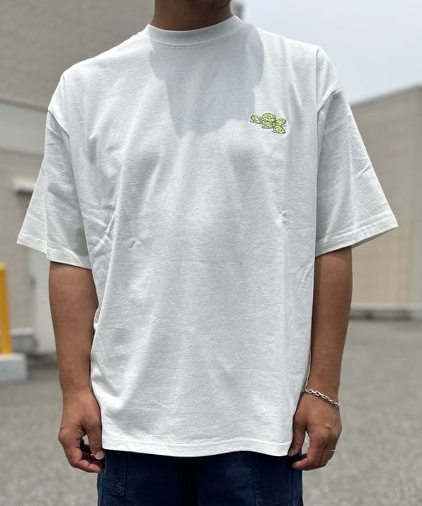 image5