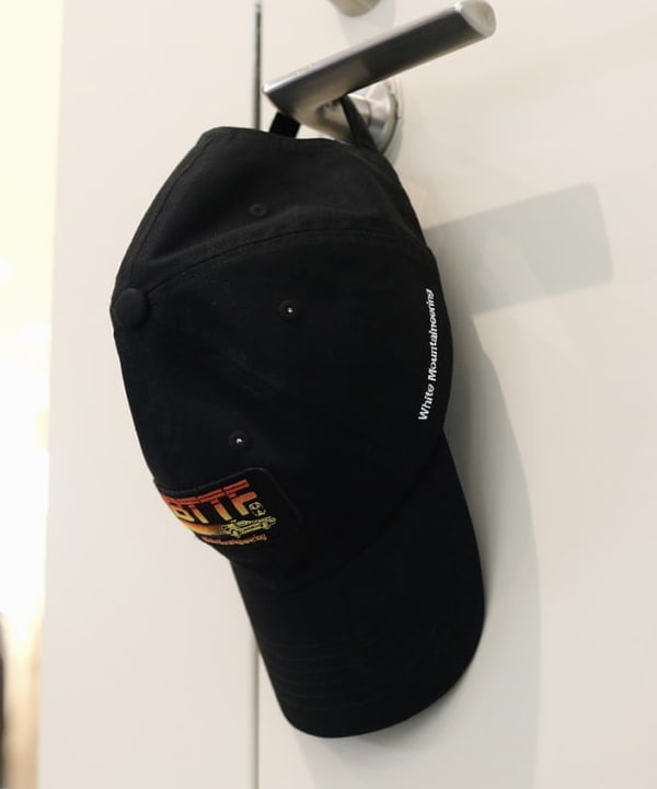 image5