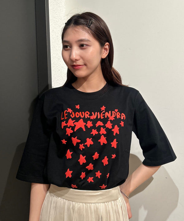 佐藤 亜美さんの「BEAMS WOMEN｜」を使ったコーディネート