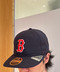 thumbail6
