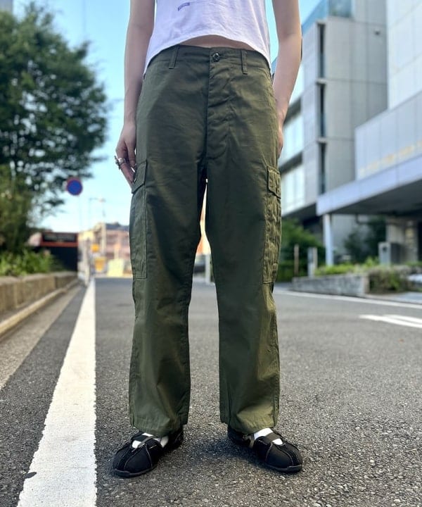 image6