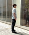 thumbail7
