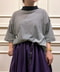 thumbail8