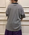 thumbail9