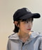 thumbail10