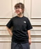thumbail8