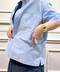 thumbail7