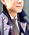 thumbail7
