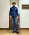 thumbail8