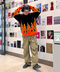 thumbail9