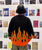 thumbail8