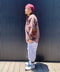thumbail2