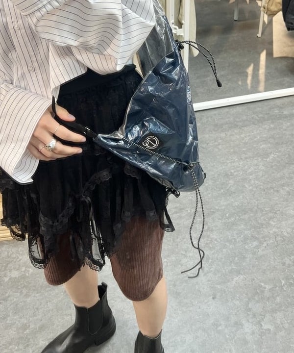 image10