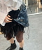 thumbail10