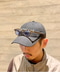 thumbail9