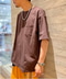 thumbail6