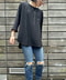thumbail9