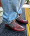 thumbail3
