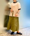 thumbail2