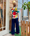 thumbail5
