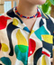 thumbail8