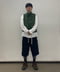 thumbail1