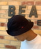 thumbail4