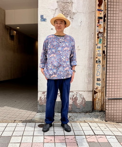 styling_image