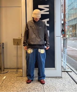 styling_image