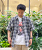 thumbail2