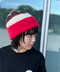 thumbail7