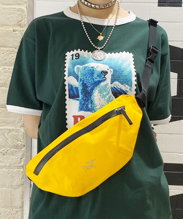 りかちょび/岸本梨佳さんの「BEAMS WOMEN｜」を使ったコーディネート