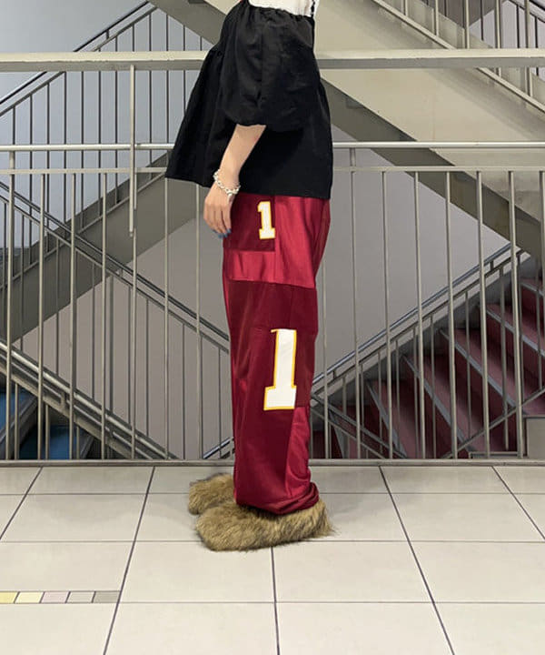 image7