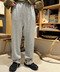 thumbail7