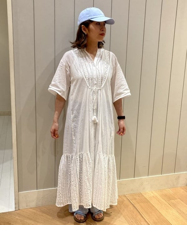 BEAMS OUTLET おさだ