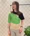 thumbail4