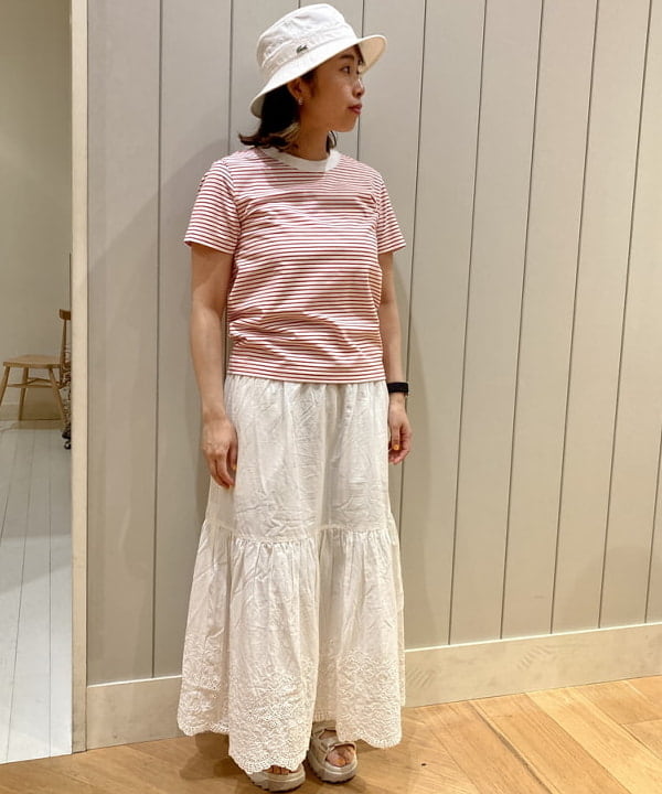 B:MING LIFE STORE by BEAMS おさだ