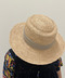 thumbail6