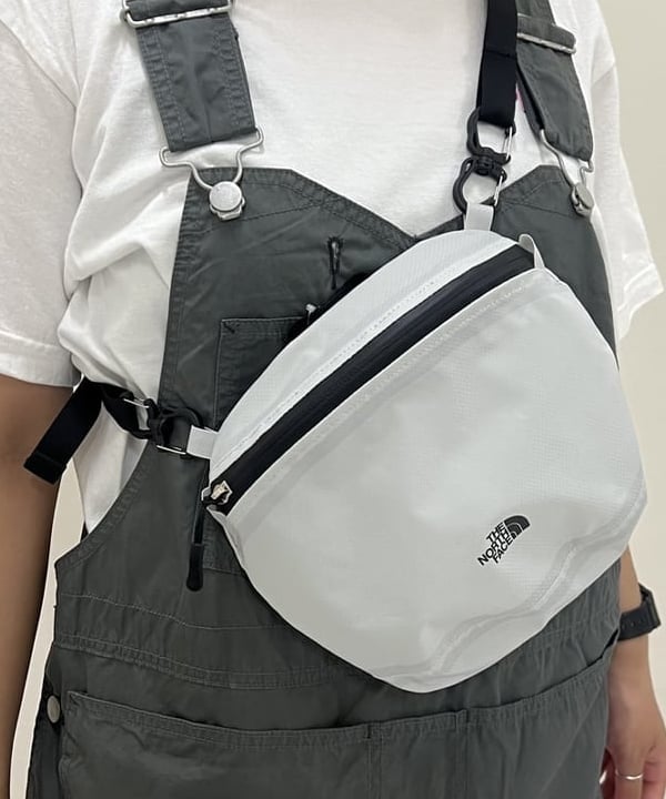 image7