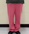 thumbail5