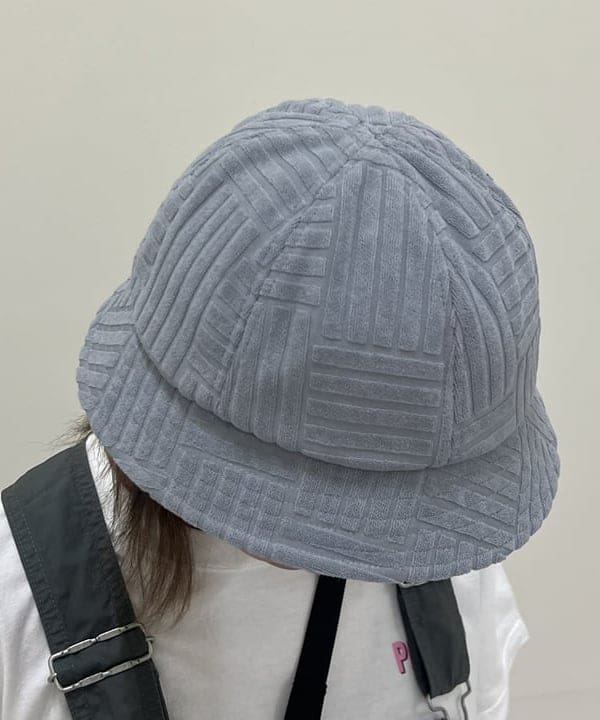 image6