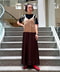 thumbail3