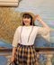 thumbail6
