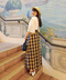 thumbail2