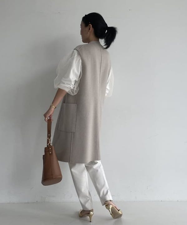 image6