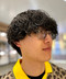 thumbail10